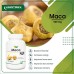 Мака 500 мг Биотрекс Biotrex Maca 500 mg 60 капсул 