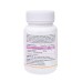 Valerian Root 300 mg Biotrex Корень валерианы 300 мг - 60 растительных капсул   (60 шт.)