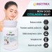 Collagen Producer Biotrex 60 cap Коллаген Биотрекс 60 капсул