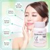 Hyaluronic Acid 100 mg Biotrex Гиалуроновая кислота 60 капсул Биотрекс