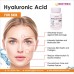 Hyaluronic Acid 100 mg Biotrex Гиалуроновая кислота 60 капсул Биотрекс