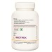 Neem 250 mg Biotrex Ним Биотрекс 250 мг 60 капсул