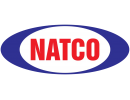 Natco