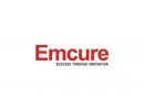 Emcure